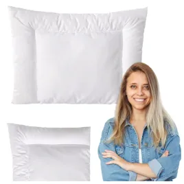 poduszka-antyalergiczna-50x60-medical-dziecieca