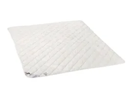 koldra-200x220-letnia-super-summer-440g-kremowa