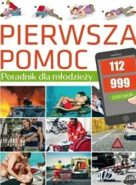 pierwsza-pomoc-poradnik-dla-mlodziezy