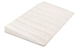 poduszka-dla-niemowlat-60x36-smart-klin