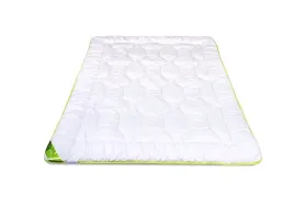 koldra-antyalergiczna-200x220-bamboo-letnia-900g