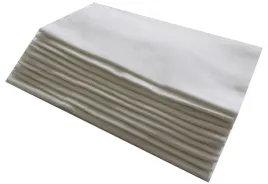 scierka-pielucha-tetrowa-60x80-100percent-bawelna