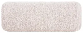 recznik-gladki-1-30x50-pudrowy-400g-eurofirany