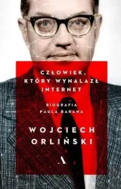 czlowiek-ktory-wynalazl-internet