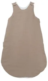 spiworek-dzieciecy-muslin-sleep-80-cm-bezowy-taupe-babymatex
