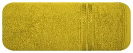recznik-lori-50x90-musztardowy-450g-m2
