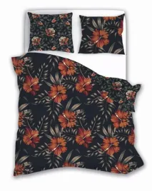 posciel-satynowa-220x200-elegant-028-czarna-pomara