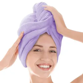 turban-recznik-do-wlosow-active-lawendowy-mikrofibra