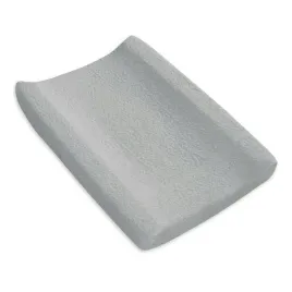 pokrowiec-na-przewijak-50x70-frotte-z-gumka-szary