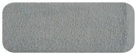 recznik-gladki-30x50-stalowy-500g-m2
