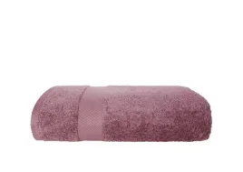 recznik-fashion-70x140-rozowy-550g-m2-z-bordiura-frotte-bawelniany