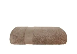 recznik-fashion-70x140-bezowy-550g-m2-z-bordiura-frotte-bawelniany