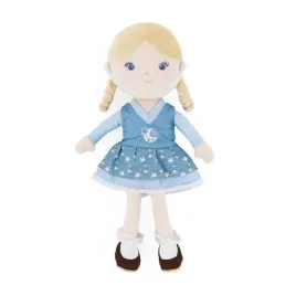 pluszowa-laleczka-elise-0-35-cm-petiteandmars