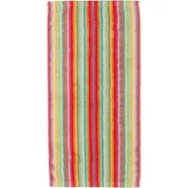 recznik-plazowy-stripes-70x180-wielokolorowy-frotte-510g-m2-100percent-bawelna