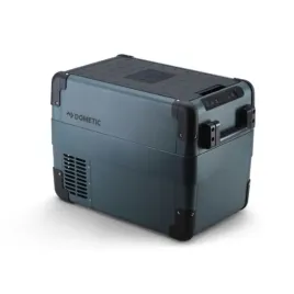 lodowka-turystyczna-mobicool-me27-tc29-12v-230v-29l-chlodziarka-samochodowa