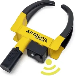 blokada-kola-z-alarmem-120-db-artago-art872-zacisk-na-felgi-19-30-cm