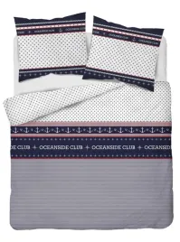 posciel-satynowa-220x200-biala-granatowa-marynarska-home-satin