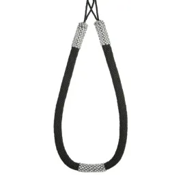 sznur-blanka-87-cm-czarny-do-firan-i-zaslon