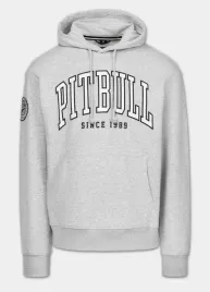 bluza-z-kapturem-pitbull-badger-grey-melange-l