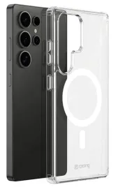 crong-pokrowiec-na-telefon-komorkowy-175-cm-6-9-przezroczysty