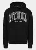 bluza-z-kapturem-pitbull-badger-black-m