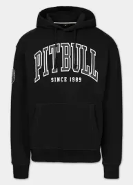 bluza-z-kapturem-pitbull-badger-black-m