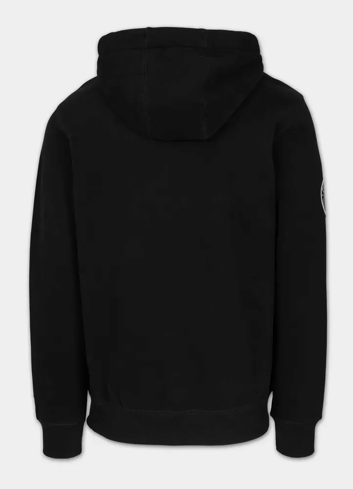 bluza-z-kapturem-pitbull-badger-black-m-stan-nowy
