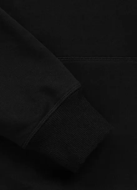bluza-z-kapturem-pitbull-badger-black-m-material-dominujacy-bawelna