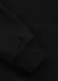 bluza-z-kapturem-pitbull-badger-black-m-material-dominujacy-bawelna