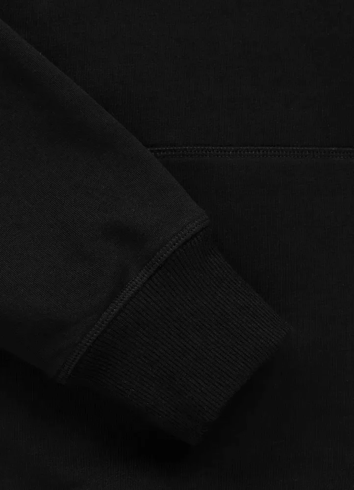 bluza-z-kapturem-pitbull-badger-black-m-stan-nowy