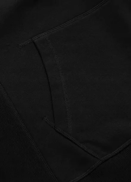 bluza-z-kapturem-pitbull-badger-black-m-rodzaj-wkladane-przez-glowe-z-kapturem