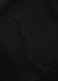 bluza-z-kapturem-pitbull-badger-black-m-rodzaj-wkladane-przez-glowe-z-kapturem