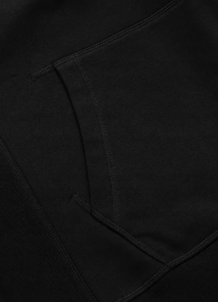 bluza-z-kapturem-pitbull-badger-black-m