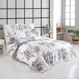 posciel-satynowa-160x200-salom-biala-kolorowa-kwiaty-exclusive-3