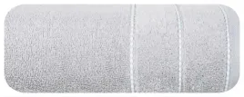 recznik-mari-30x50-srebrny-500g-m2-frotte