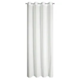firana-gotowa-rossi-135x250-biala-na-przelotkach-z-tkaniny-szyfonowej