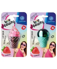 balsam-do-ust-astrafun-ice-cream-1szt-mix