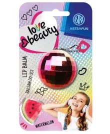balsam-do-ust-astrafun-disco-ball-1szt-mix