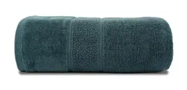 recznik-mario-30x50-zielony-morski-480-g-m2-frotte