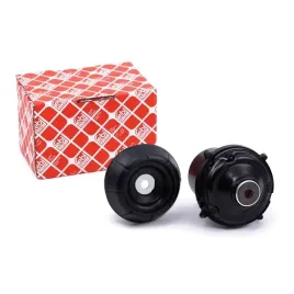 mocowanie-amortyzatora-febi-bilstein-26935-os-przednia-opel