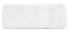 recznik-kaya-70x140-bialy-frotte-500g-m2