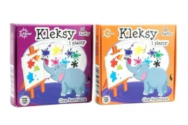 kleksy-i-plamy-abino