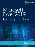 microsoft-excel-2019-formuly-i-funkcje-wydawnictwo-apn-promise