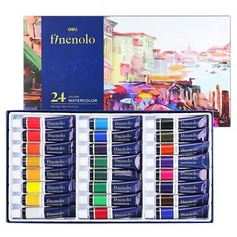 farby-akwarelowe-finenolo-12ml-24-kolory