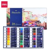farby-akwarelowe-finenolo-12ml-24-kolory-marka-deli