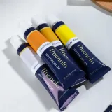 farby-akwarelowe-finenolo-12ml-24-kolory-rodzaj-farby-akwarelowe