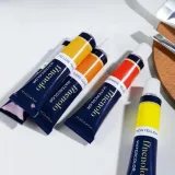 farby-akwarelowe-finenolo-12ml-24-kolory-bohater-brak