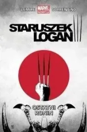 staruszek-logan-tom-4-ostatni-ronin