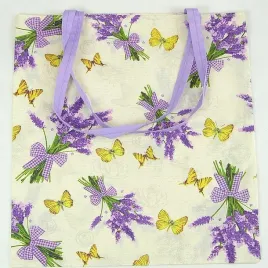 torba-na-zakupy-37x38-lawenda-motyle-6828