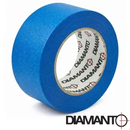 tasma-malarska-maskujaca-niebieska-48mm-x-50y-diamanto-odporna-uv